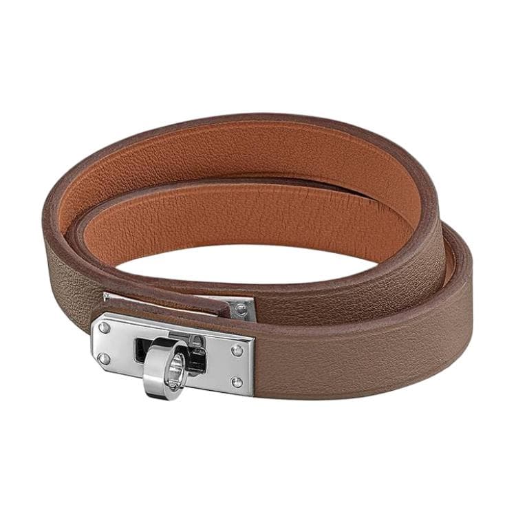Браслет HERMES - изображение 1