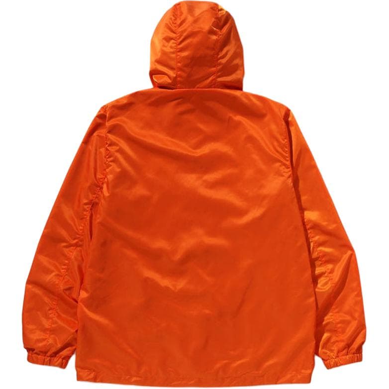 Куртка A BATHING APE Куртки и Пальто Мужской - изображение 4