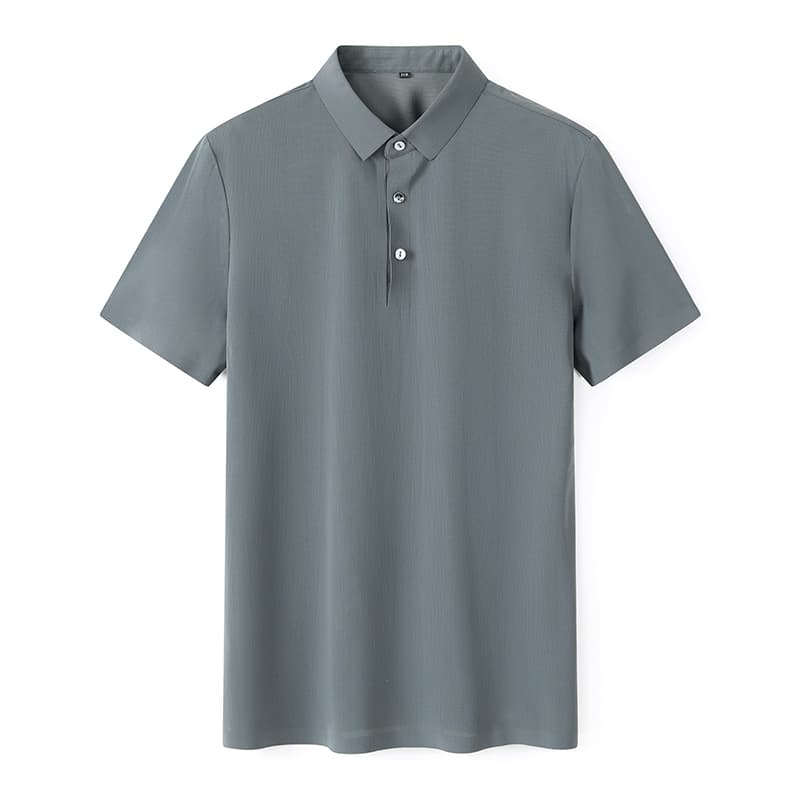 Поло PIERRE CARDIN Polo - изображение 1