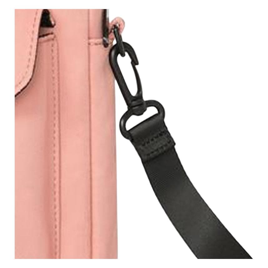 Сумка через плечо Skechers SHOULDER BAG - изображение 5