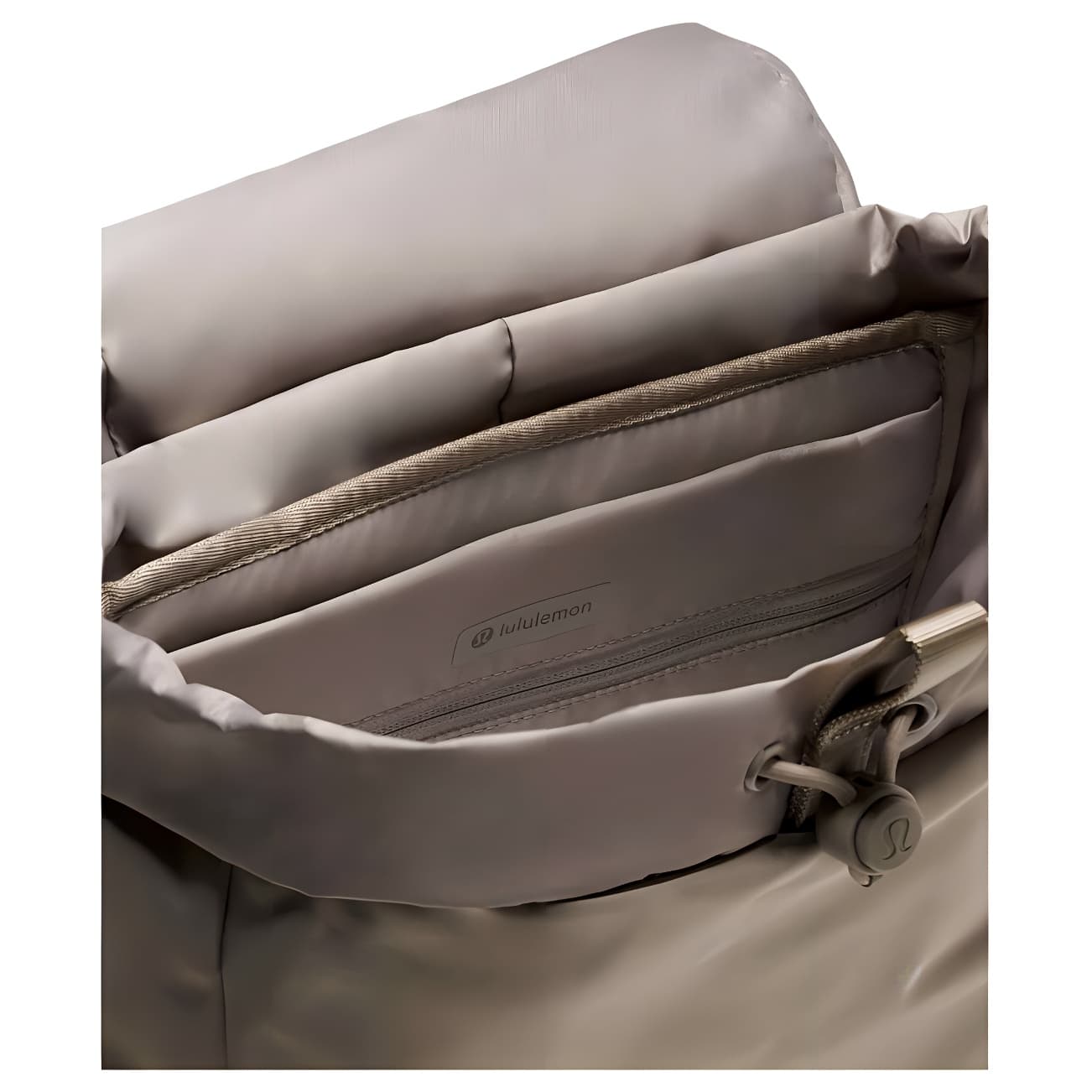 Рюкзак lululemon Wunderlust 14L - изображение 2