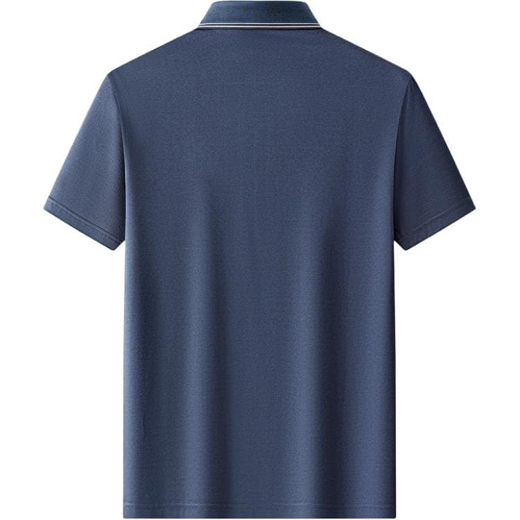 Поло PIERRE CARDIN Polo - изображение 2