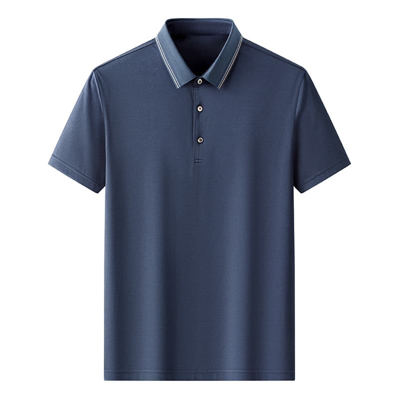Поло PIERRE CARDIN Polo - изображение 3