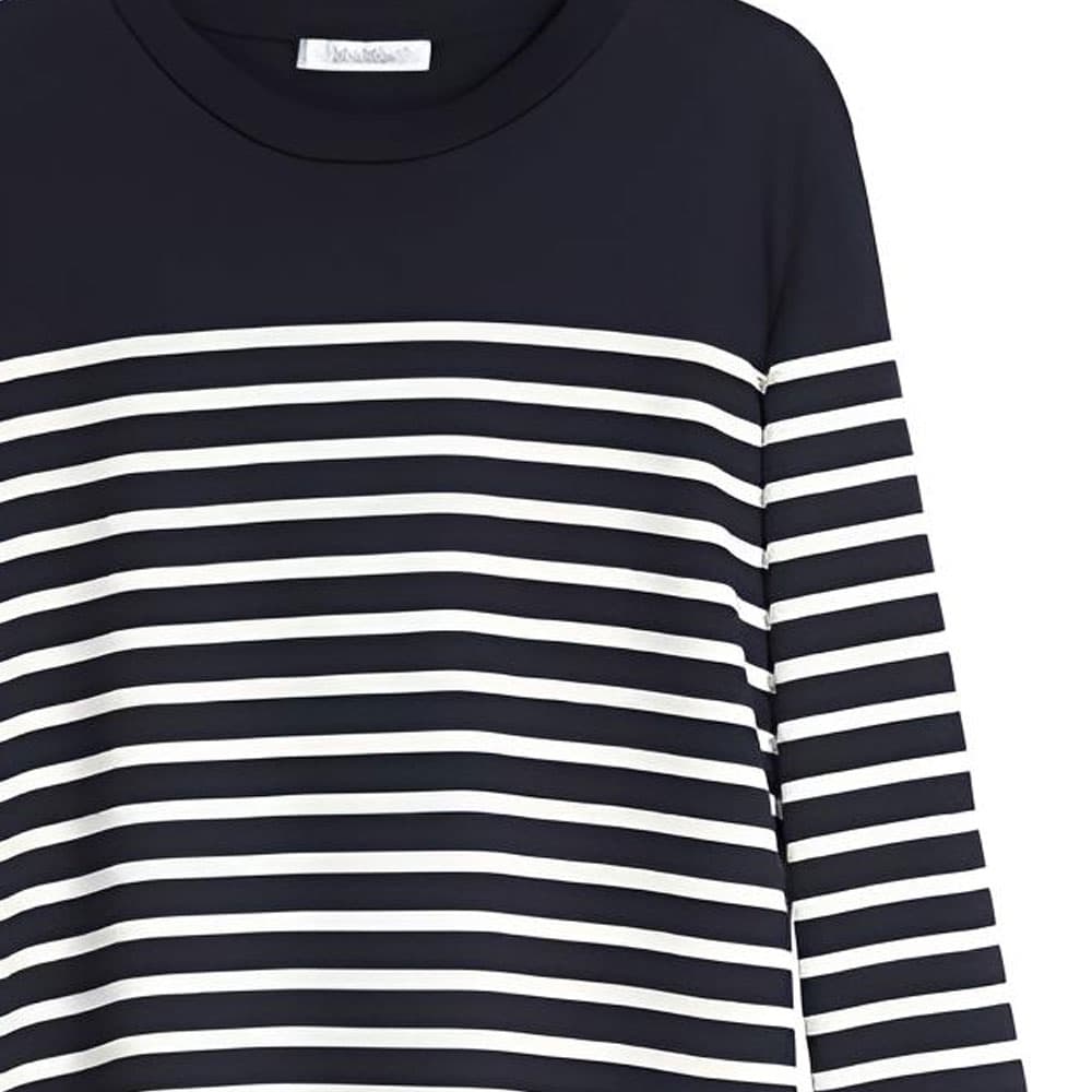 Футболка MaxMara Mintea T - изображение 2