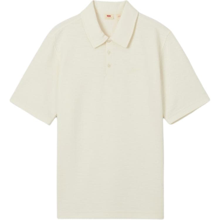 Поло levis Polo - изображение 1