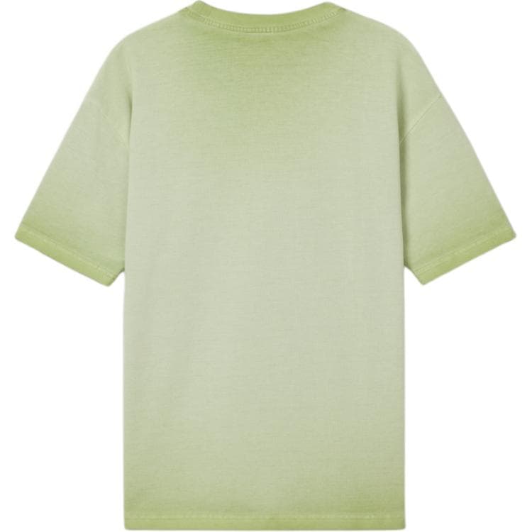 Футболка levis T - изображение 2