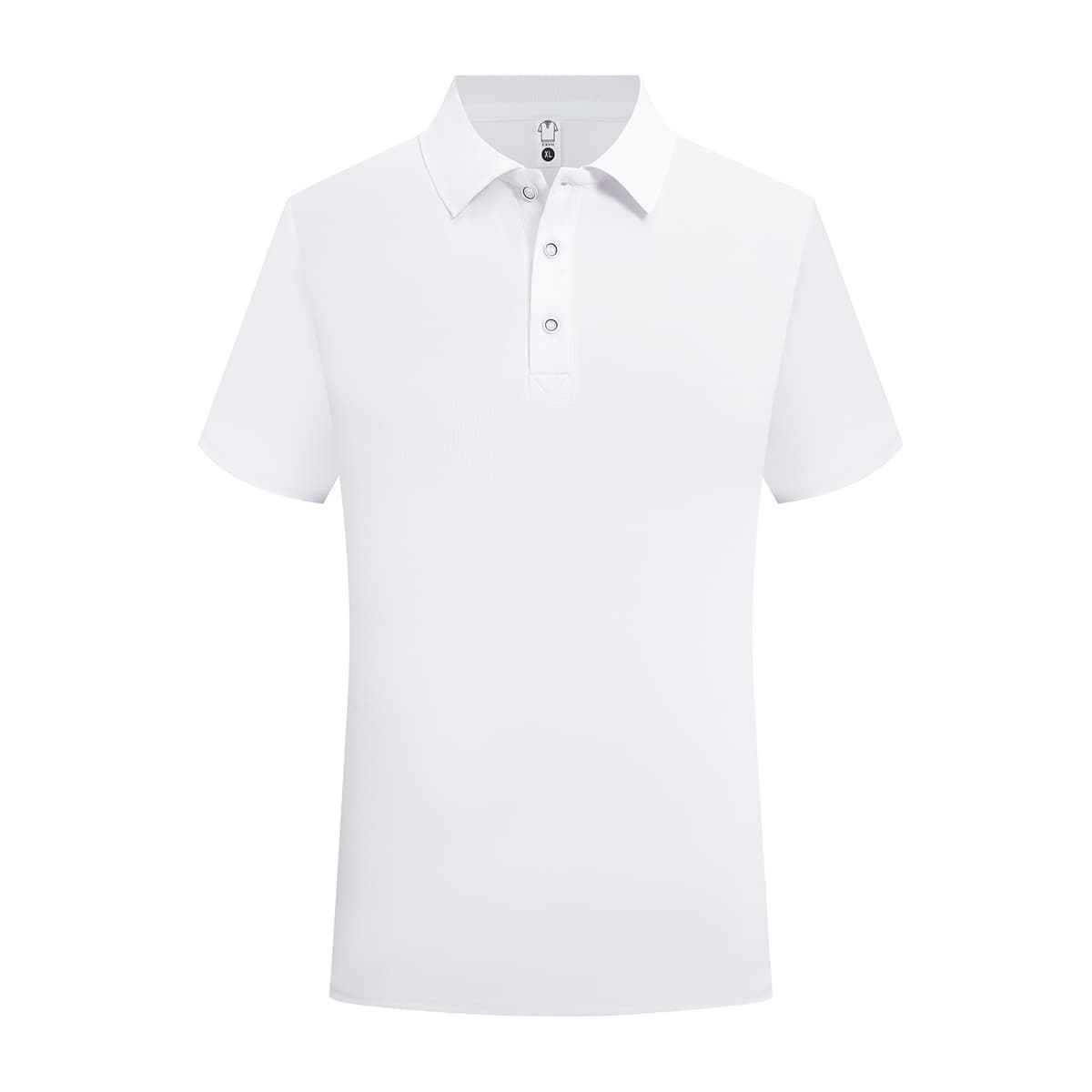 Поло PEIMENG Polo - изображение 1