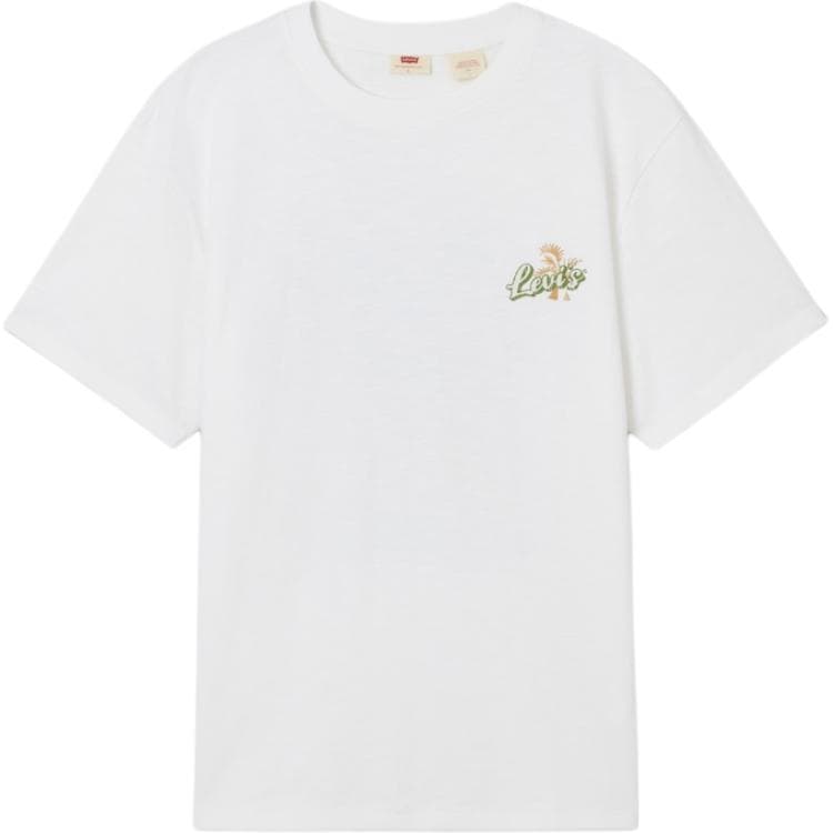 Футболка levis T - изображение 1