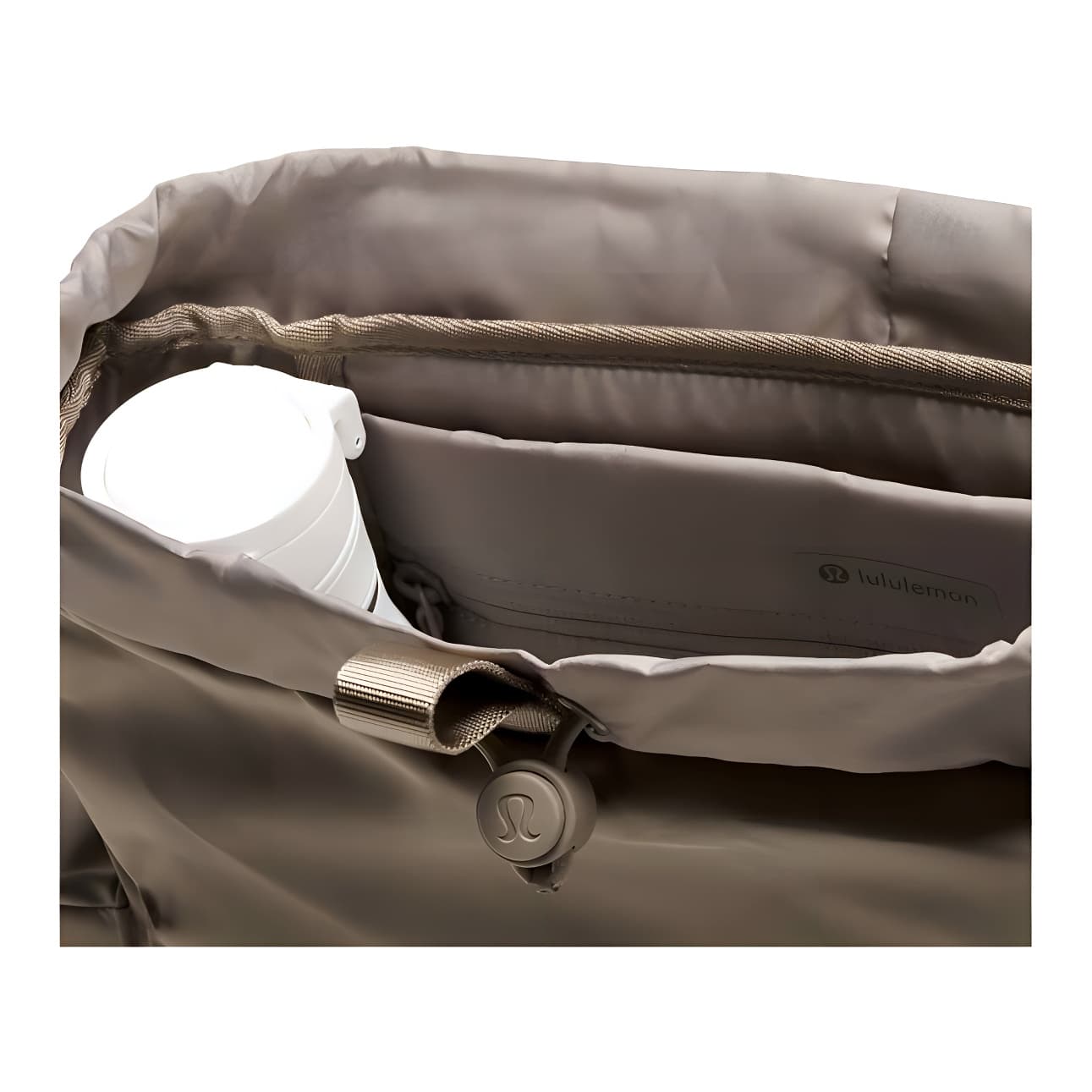 Рюкзак lululemon Wunderlust 14L - изображение 3
