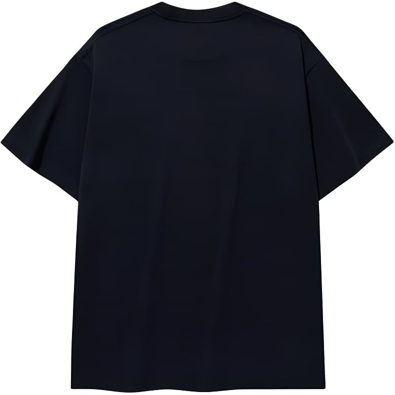 Футболка COVERNAT SS25 CT - изображение 2