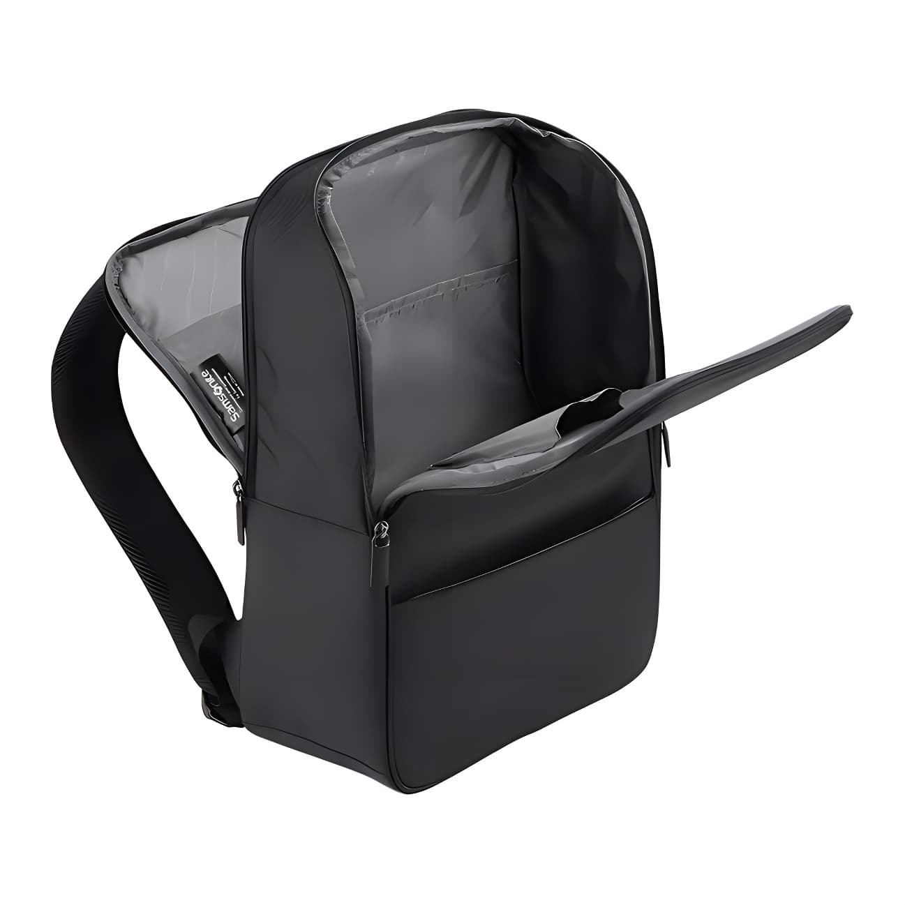 Рюкзак SAMSONITE INGEMAR PU - изображение 3