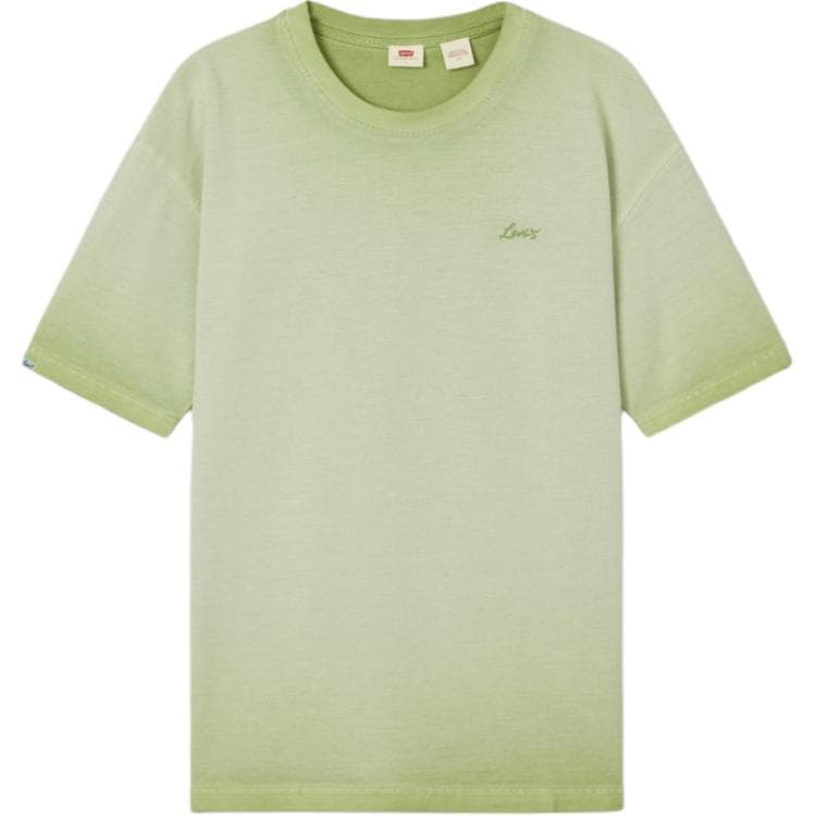 Футболка levis T - изображение 1