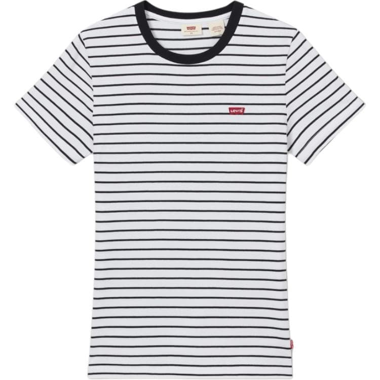 Футболка levis T - изображение 1