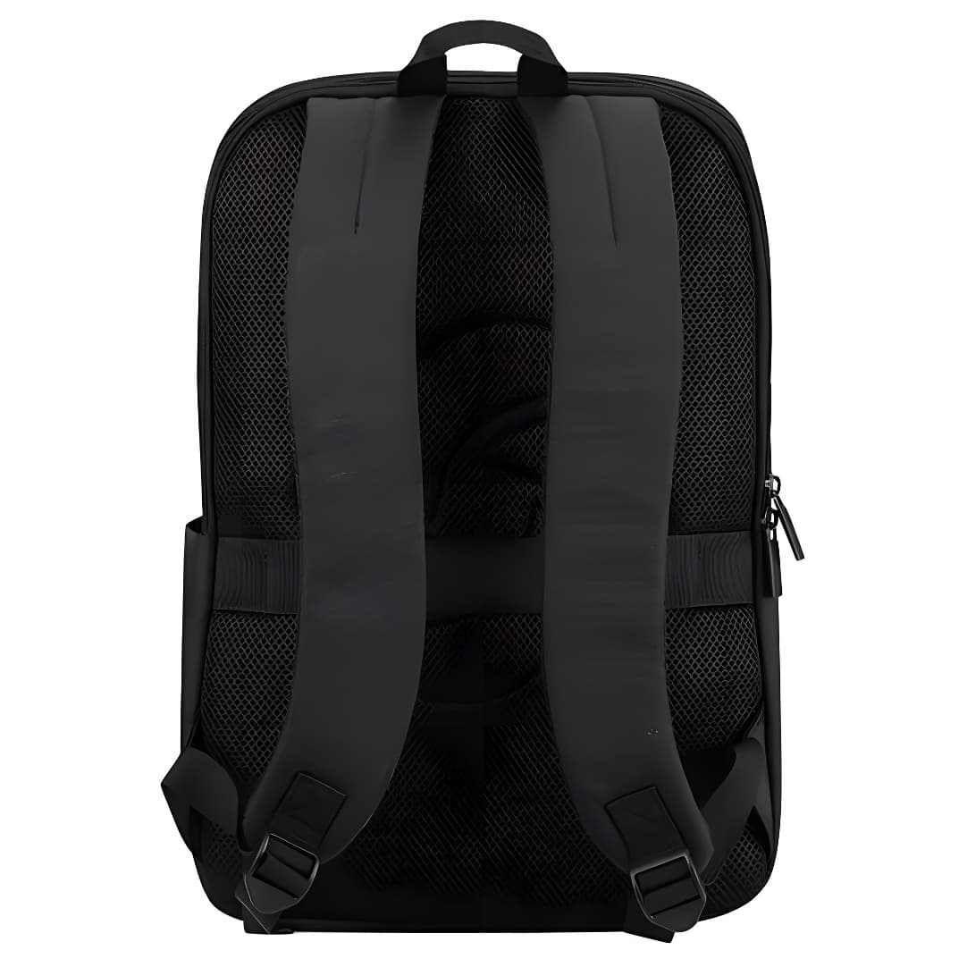 Рюкзак SAMSONITE INGEMAR PU - изображение 5