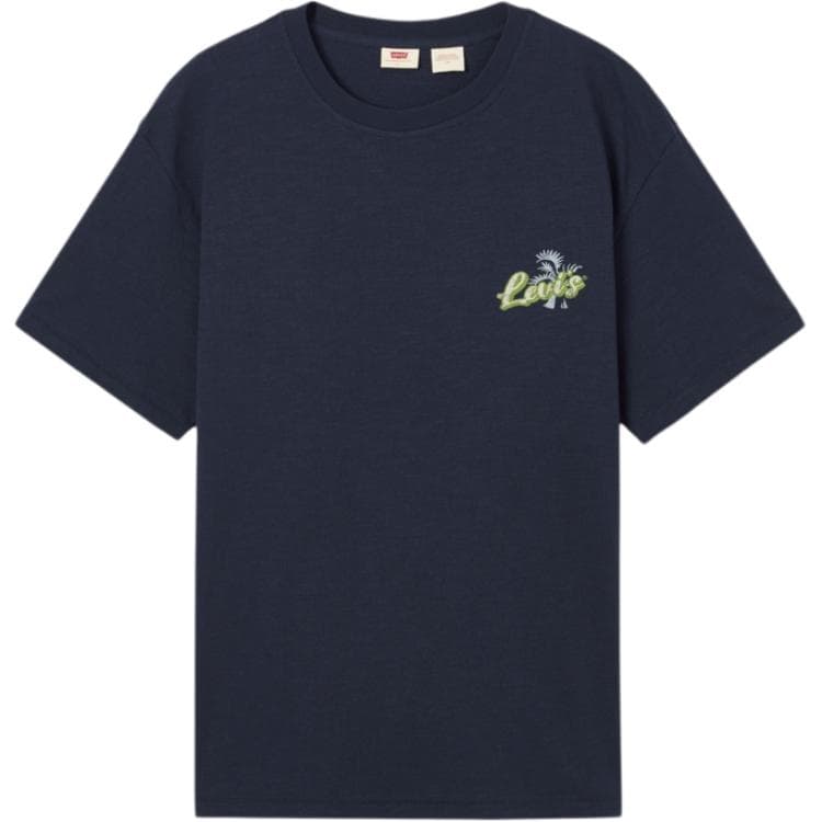 Футболка levis T - изображение 1