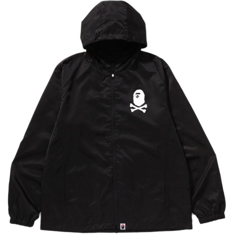 Куртка A BATHING APE Куртки и Пальто Мужской - изображение 1