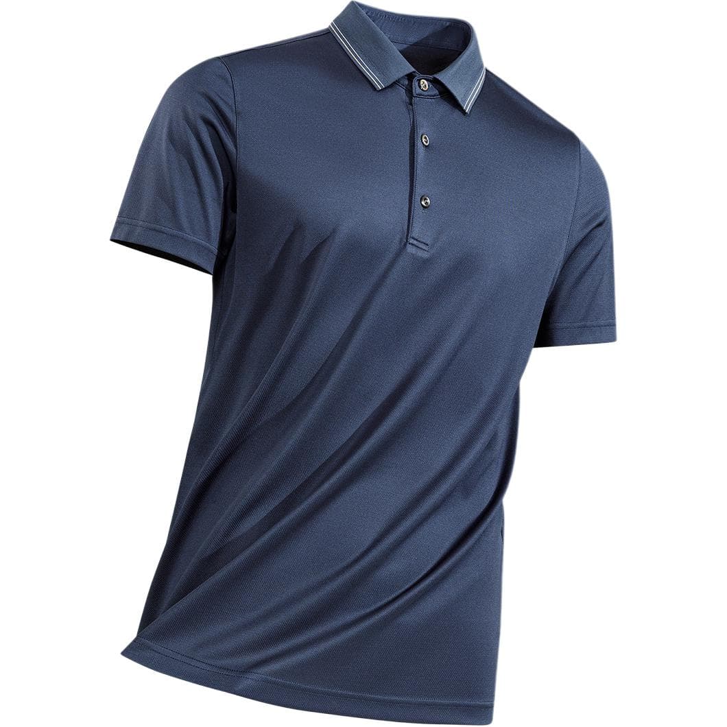 Поло PIERRE CARDIN Polo - изображение 1