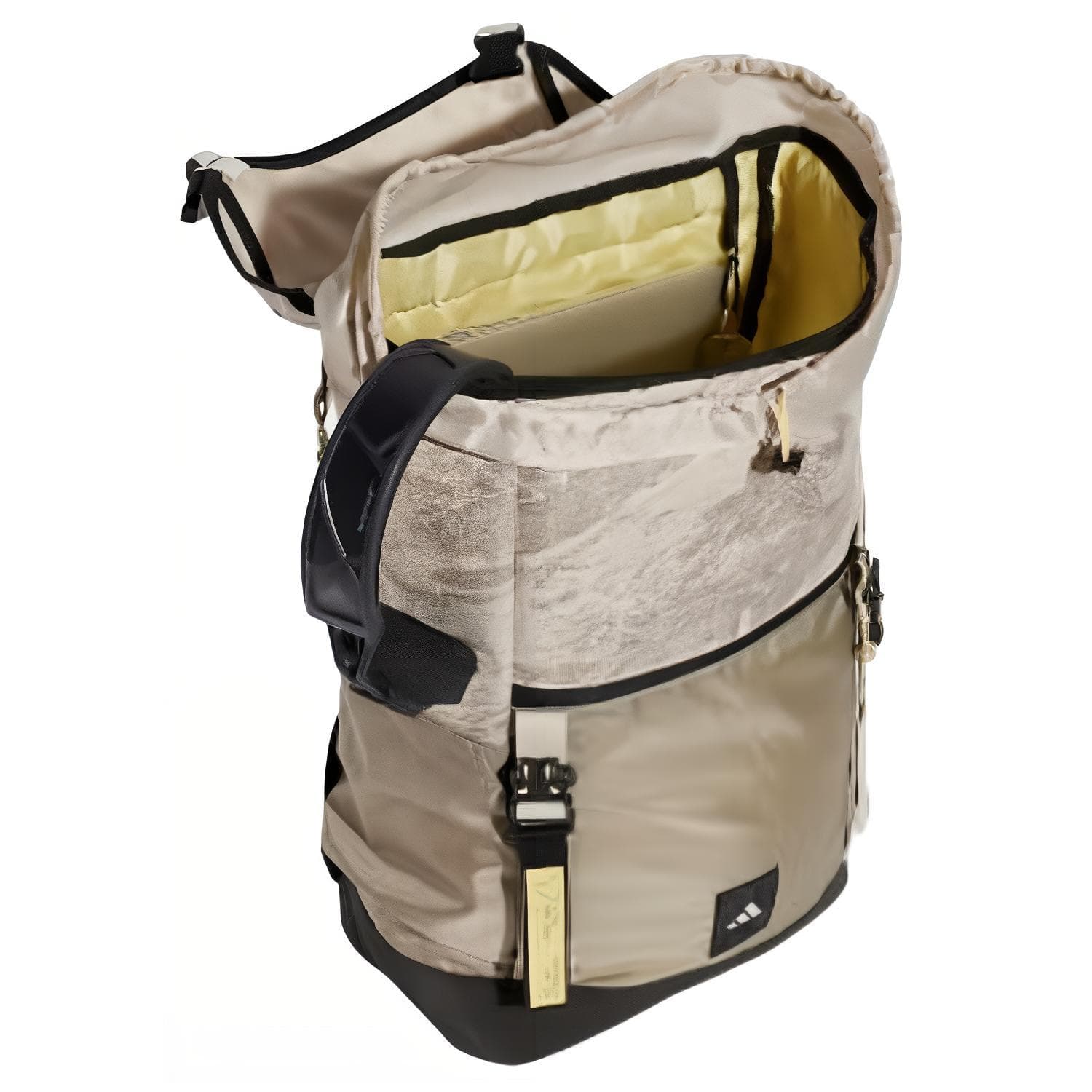 Рюкзак adidas 30L Backpack - изображение 4