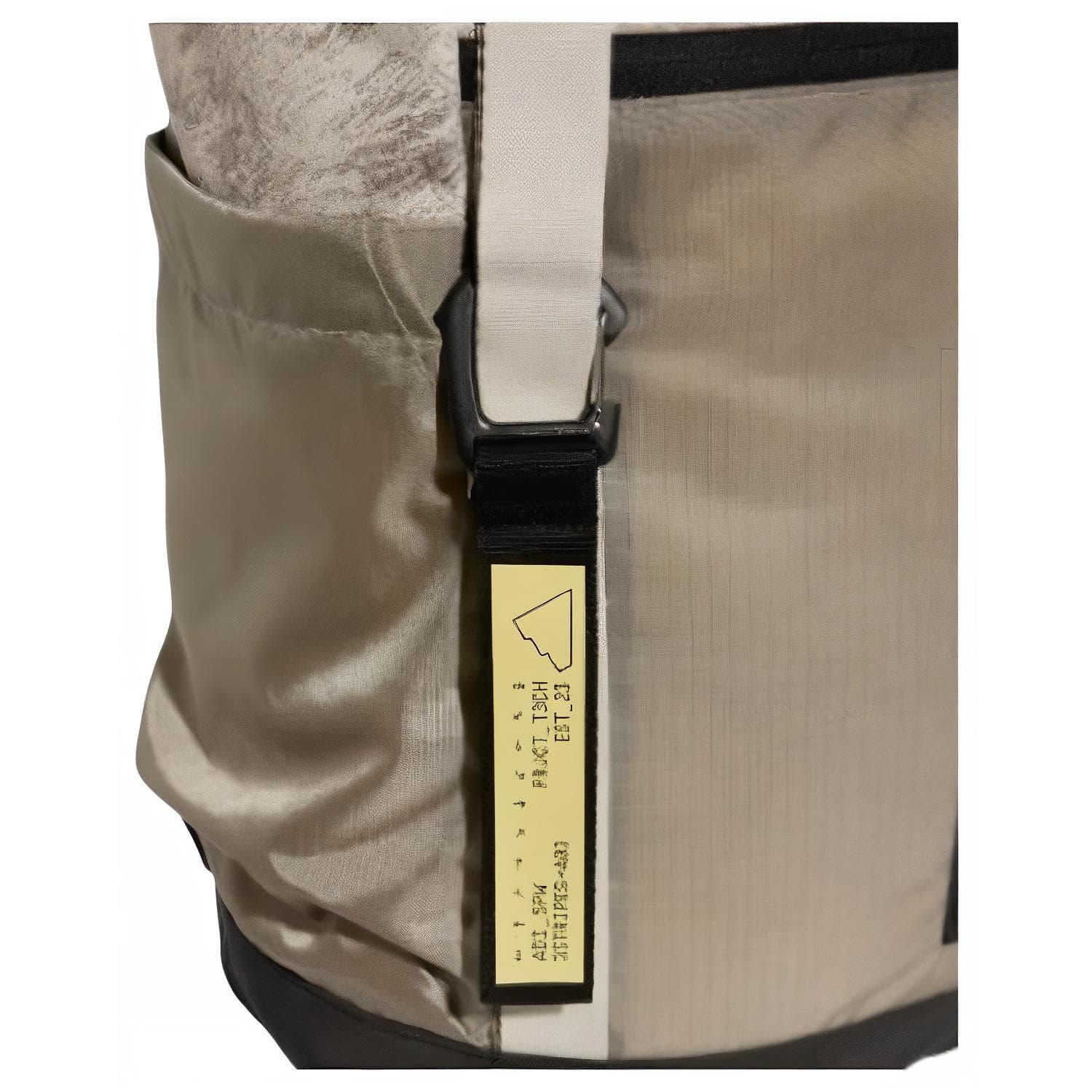 Рюкзак adidas 30L Backpack - изображение 6