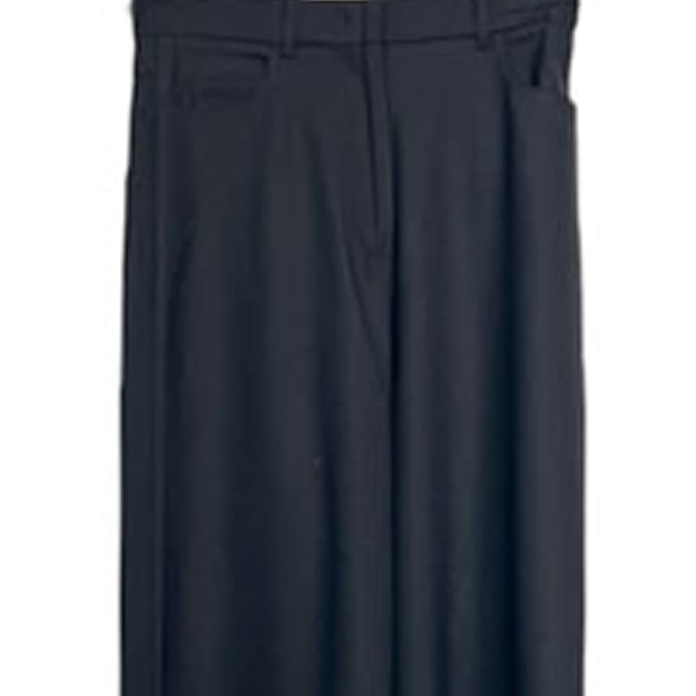Штаны MaxMara studio Samovar - изображение 2