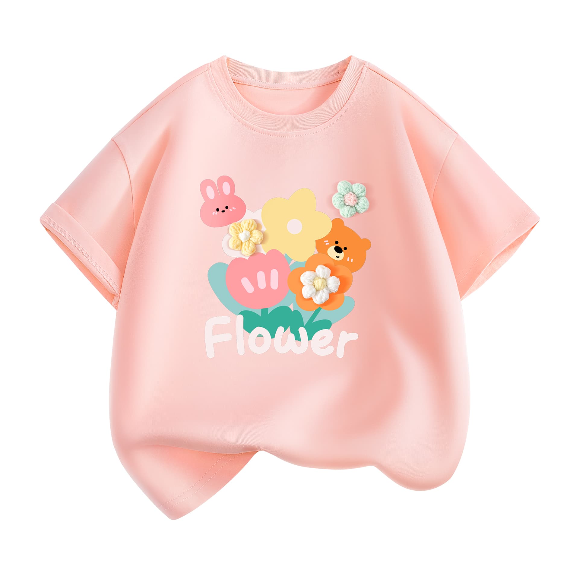 Футболка SNOOPYTA - изображение 1
