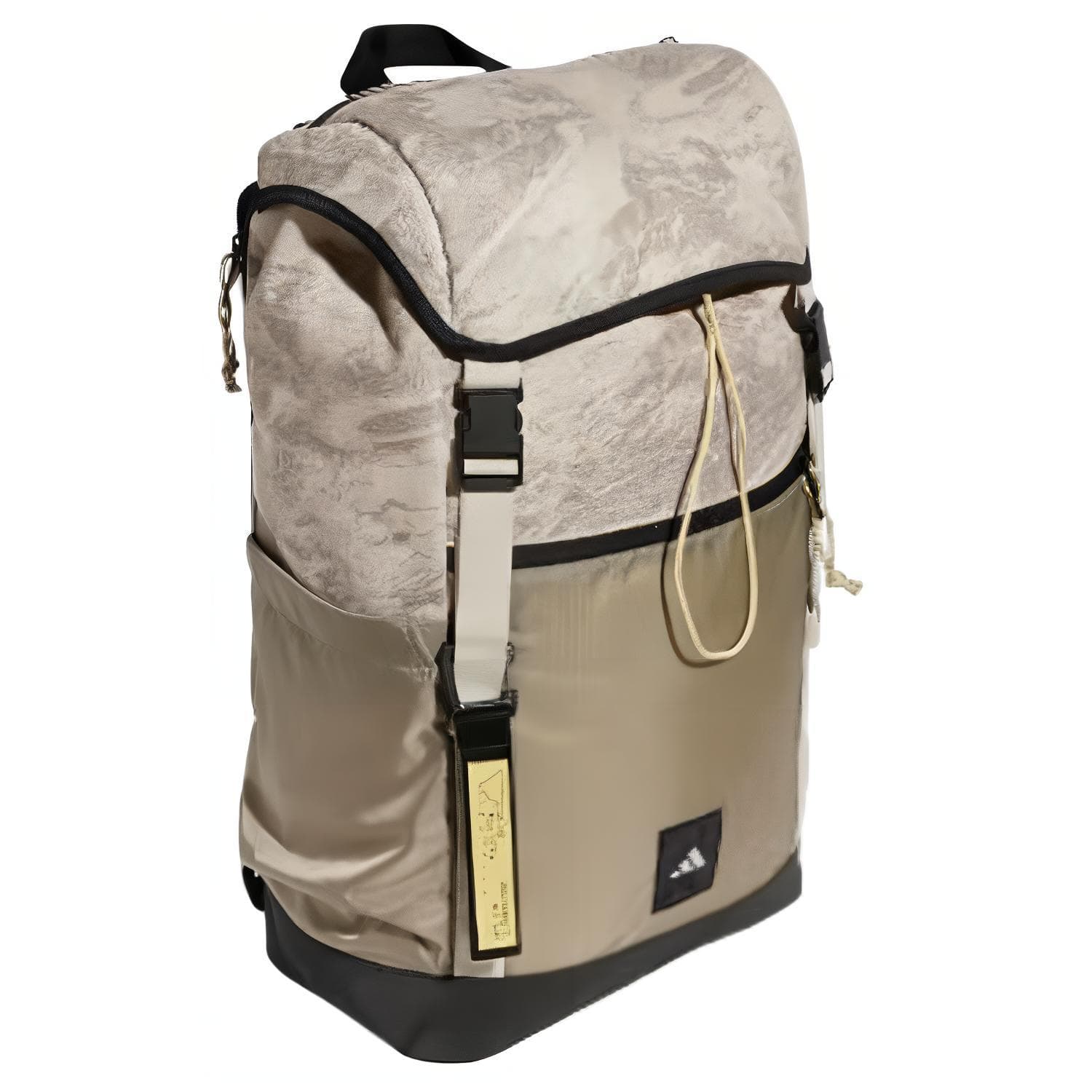 Рюкзак adidas 30L Backpack - изображение 2