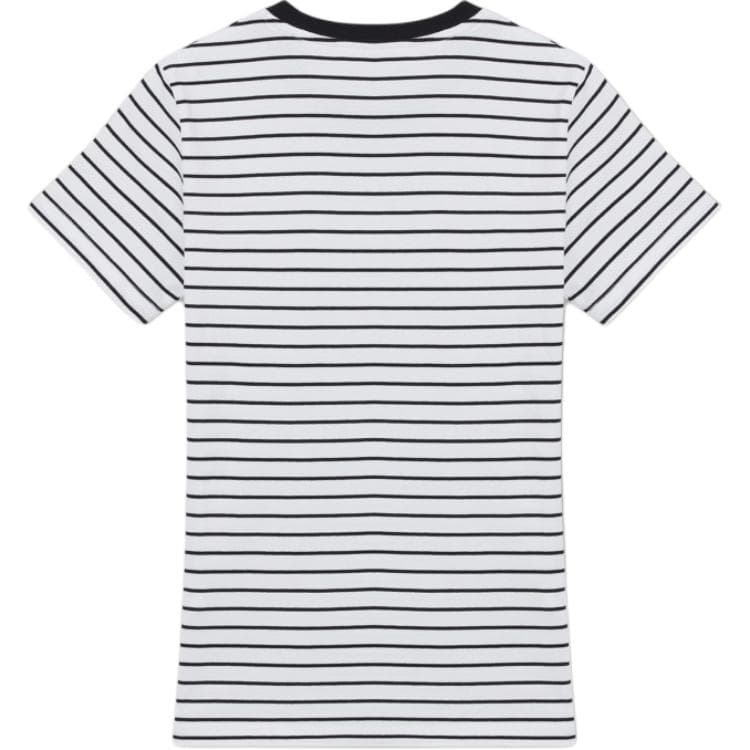 Футболка levis T - изображение 2