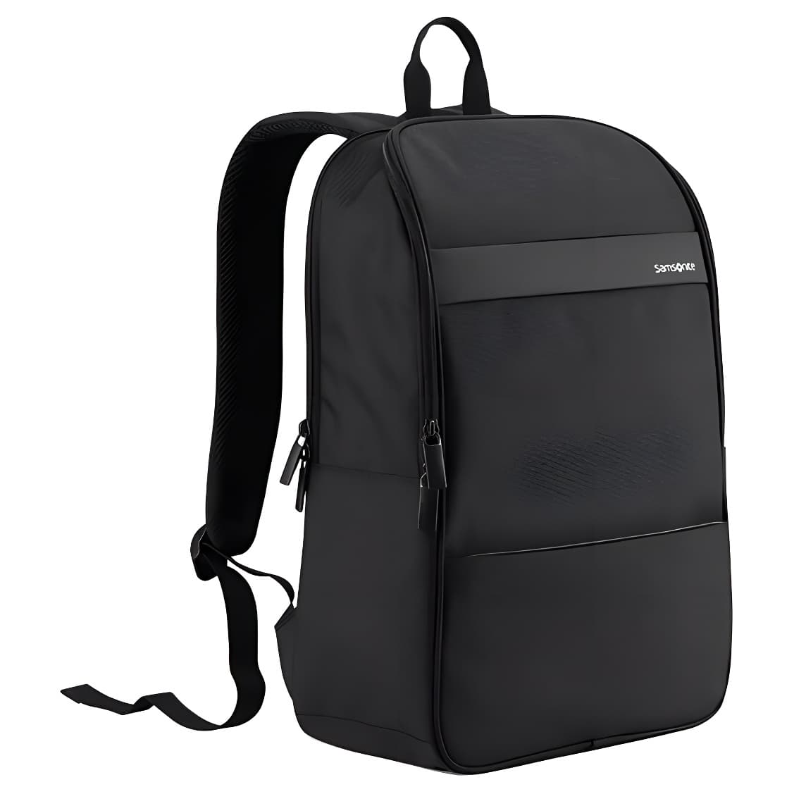 Рюкзак SAMSONITE INGEMAR PU - изображение 2