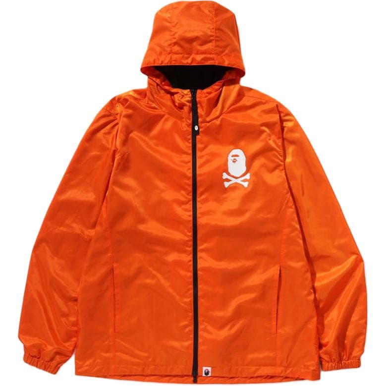 Куртка A BATHING APE Куртки и Пальто Мужской - изображение 3