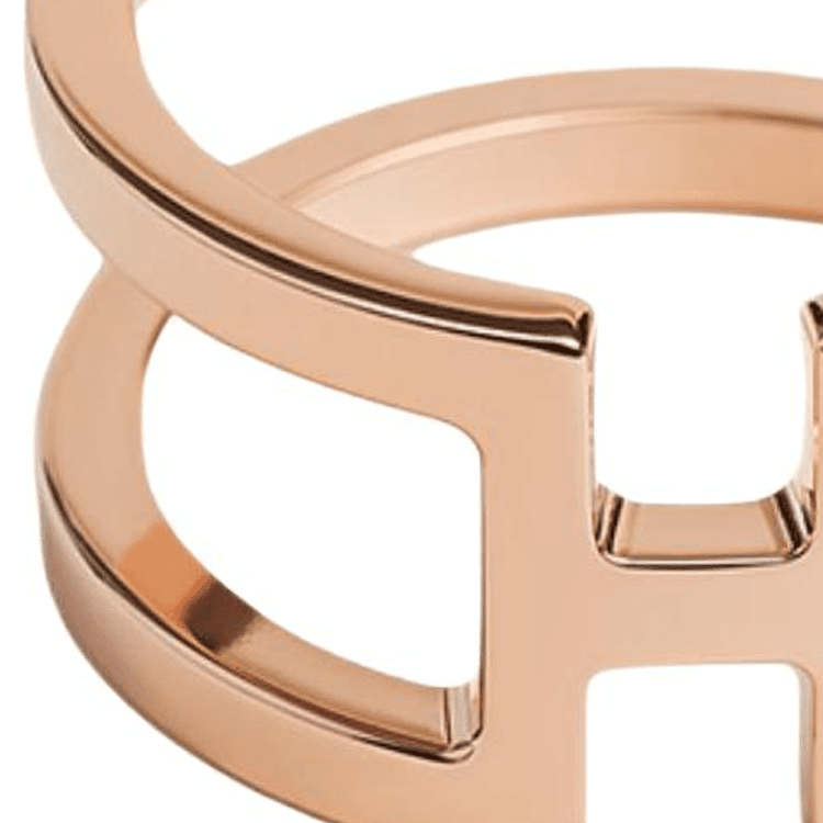 Аксессуар HERMES - изображение 2