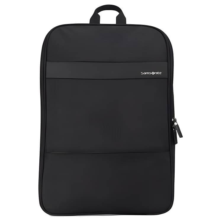 Рюкзак SAMSONITE INGEMAR PU - изображение 1