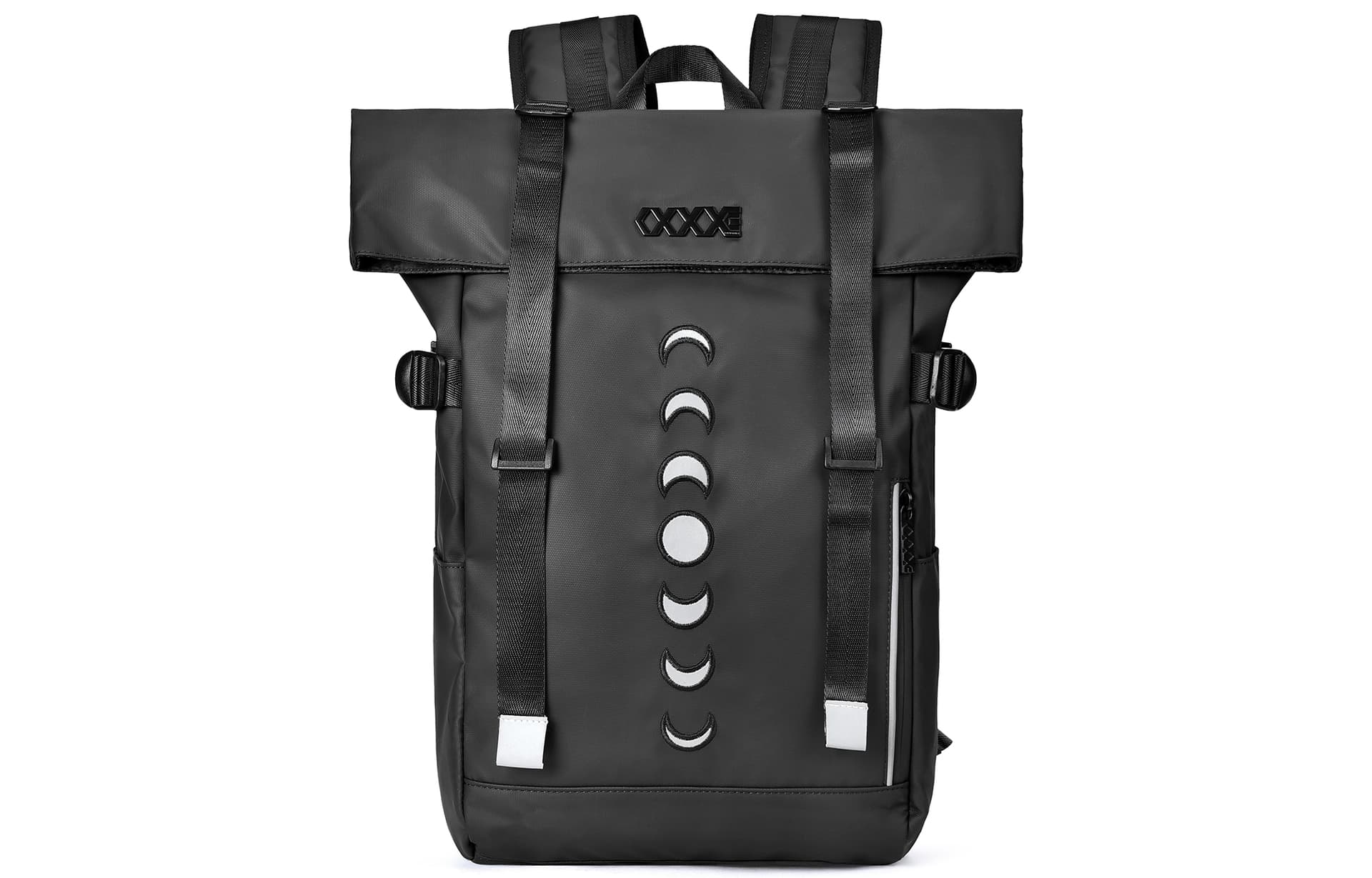Рюкзак COEXISTENCE 3M - изображение 1