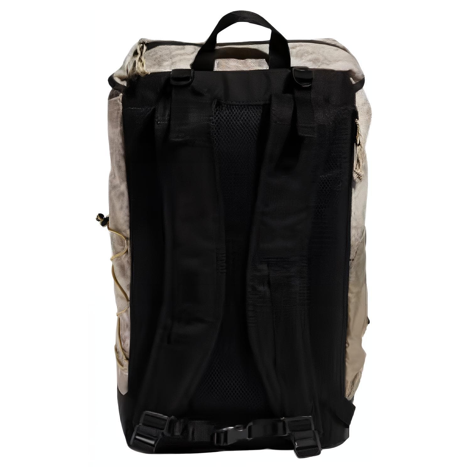 Рюкзак adidas 30L Backpack - изображение 3