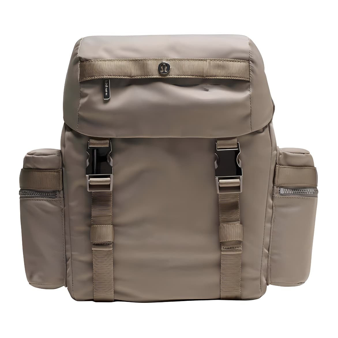 Рюкзак lululemon Wunderlust 14L - изображение 1