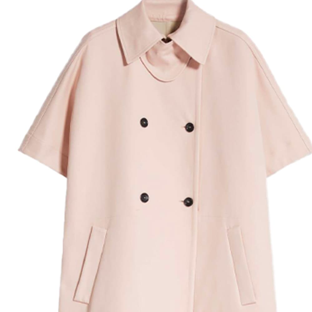 MaxMara Sedan - изображение 2