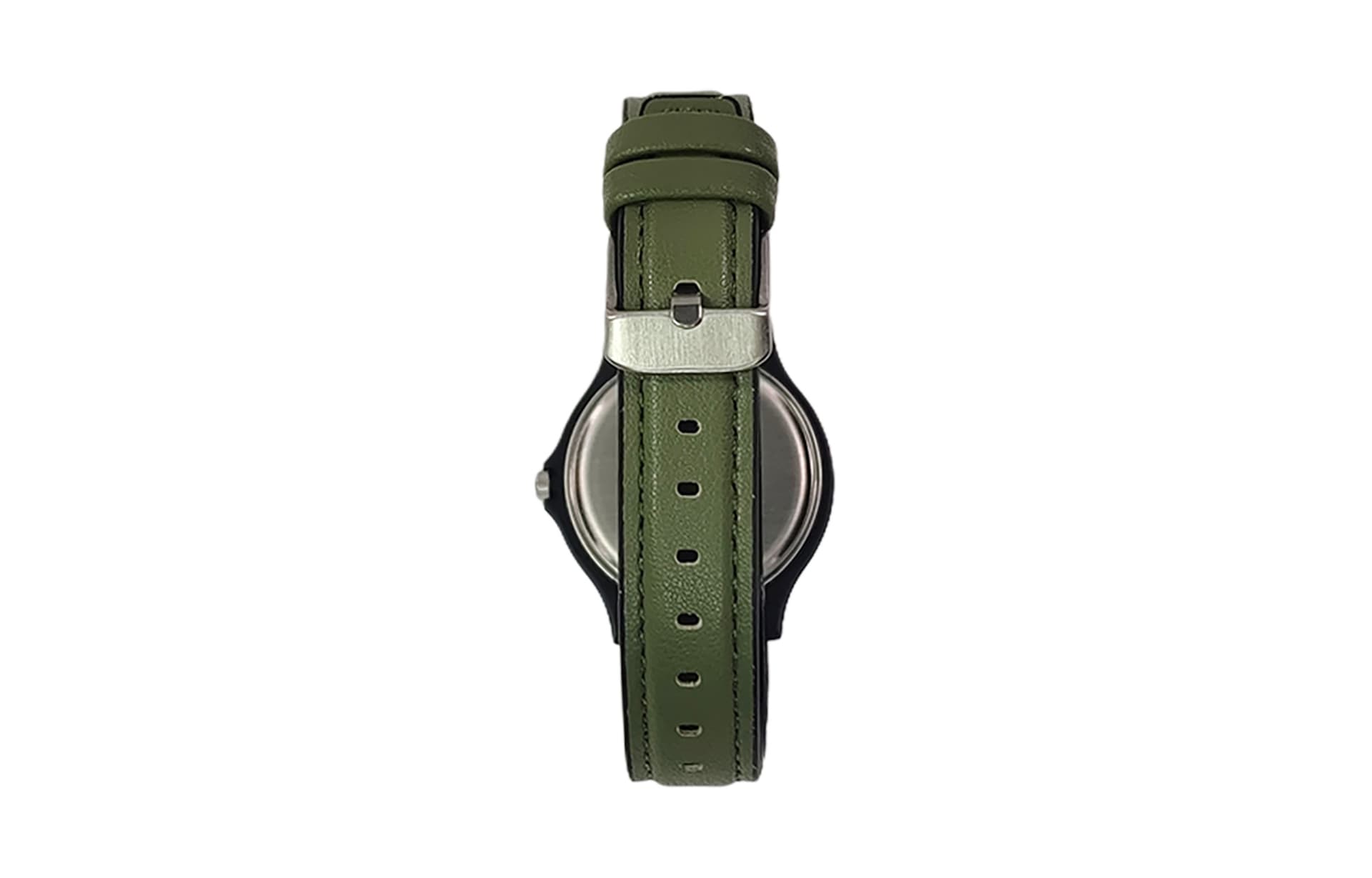 Часы CASIO MQ-24-1E - изображение 5