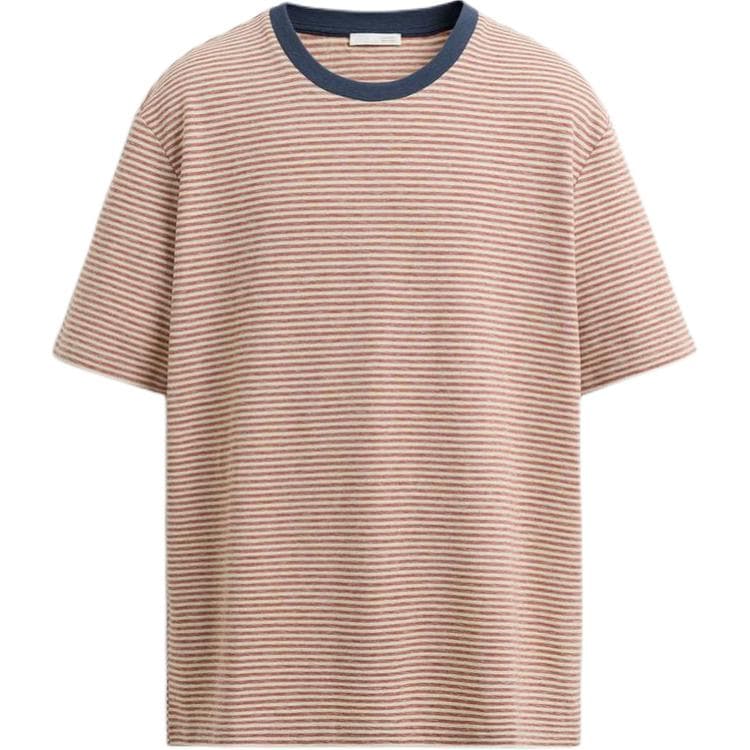 Футболка ZARA T - изображение 1