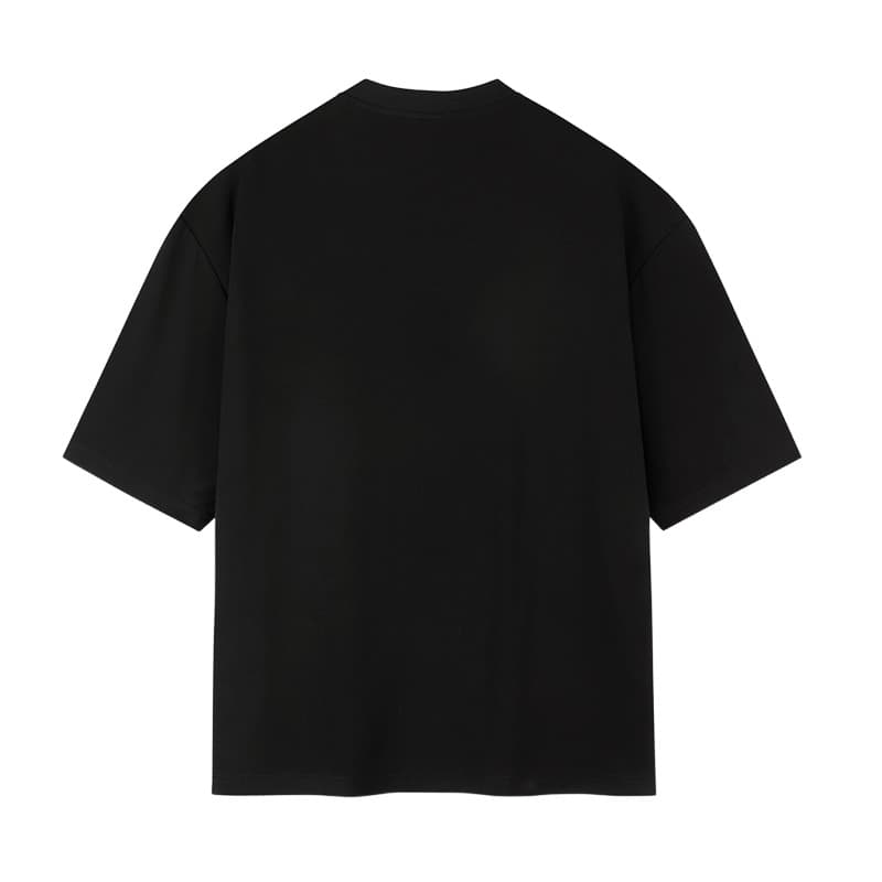 Футболка PIERRE CARDIN T - изображение 2