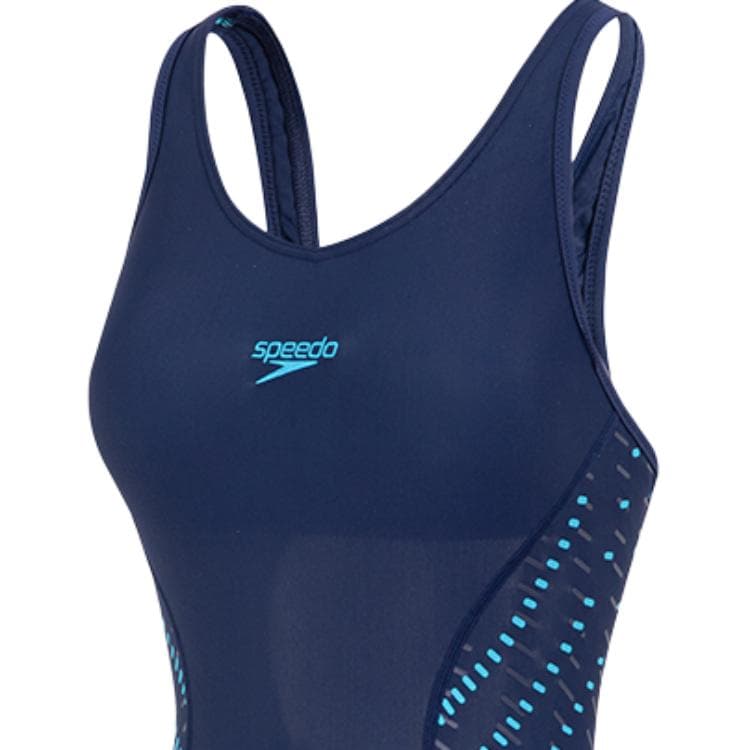 Speedo - изображение 3