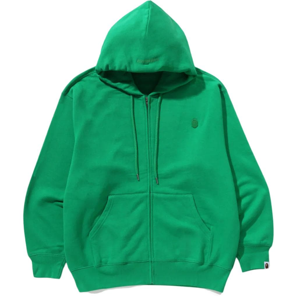 Худи A BATHING APE Мужские Толстовки - изображение 1
