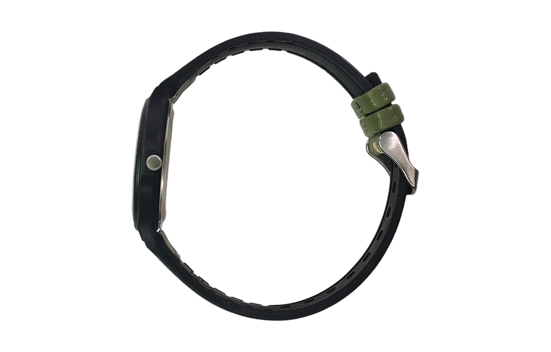 Часы CASIO MQ-24-1E - изображение 3