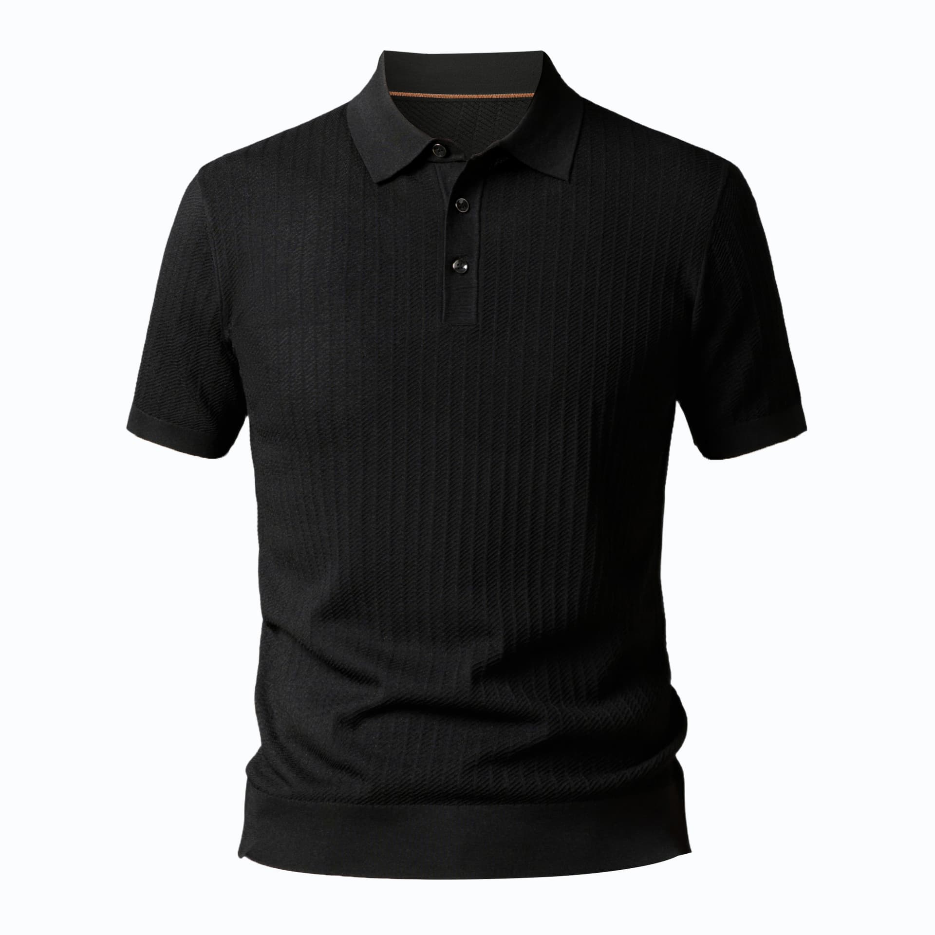 Поло PIERRE CARDIN Polo - изображение 1