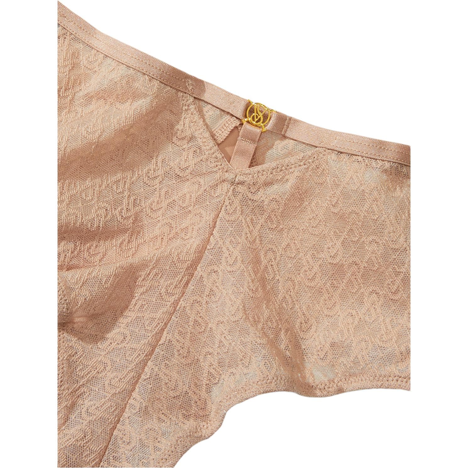Трусы Victoria's Secret ICON 1 - изображение 2
