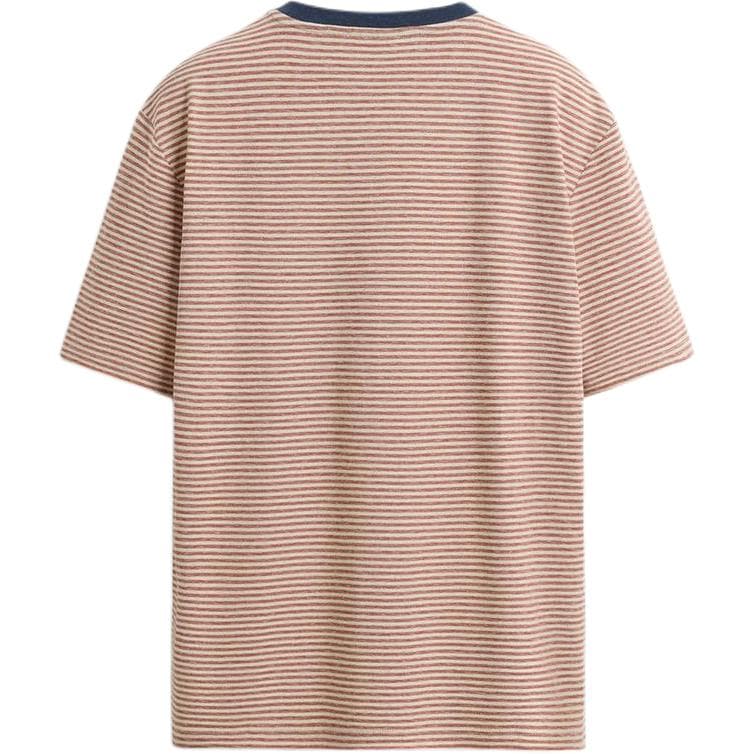 Футболка ZARA T - изображение 2
