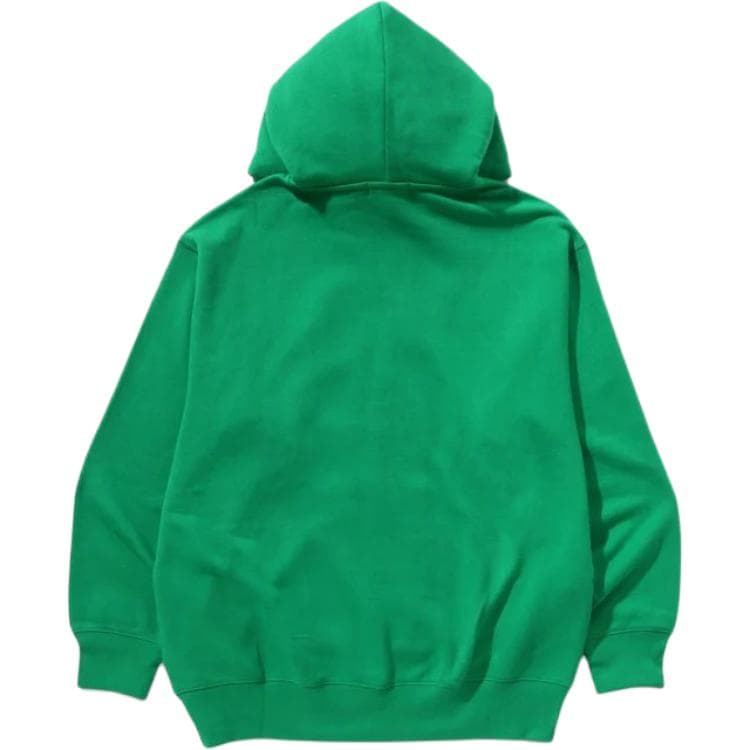 Худи A BATHING APE Мужские Толстовки - изображение 2