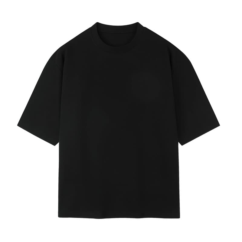 Футболка PIERRE CARDIN T - изображение 1