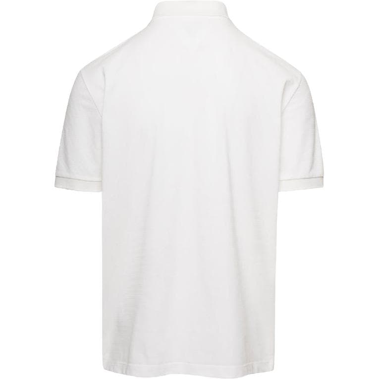 Поло Bottega Veneta FW22 Polo - изображение 2