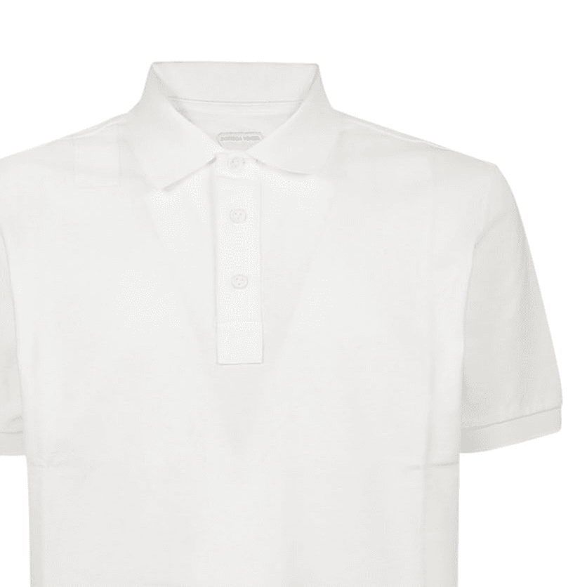 Поло Bottega Veneta FW22 Polo - изображение 3