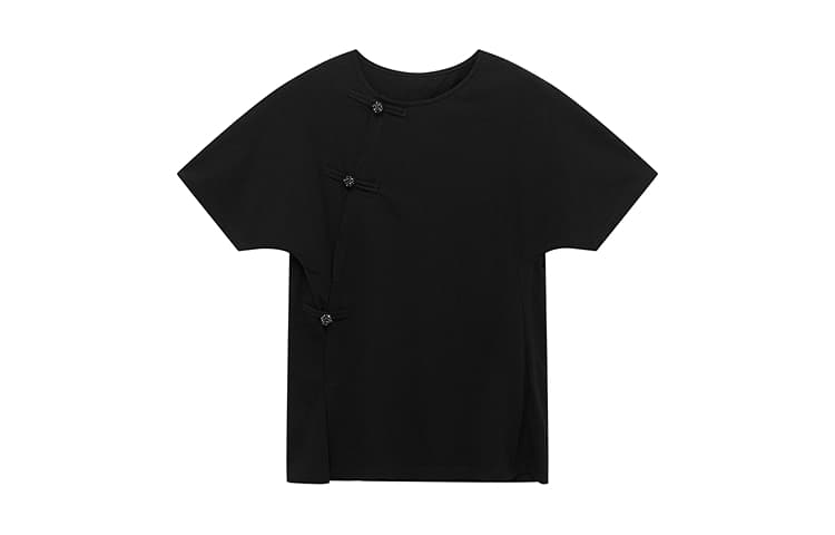 Футболка d'zzit T - изображение 1
