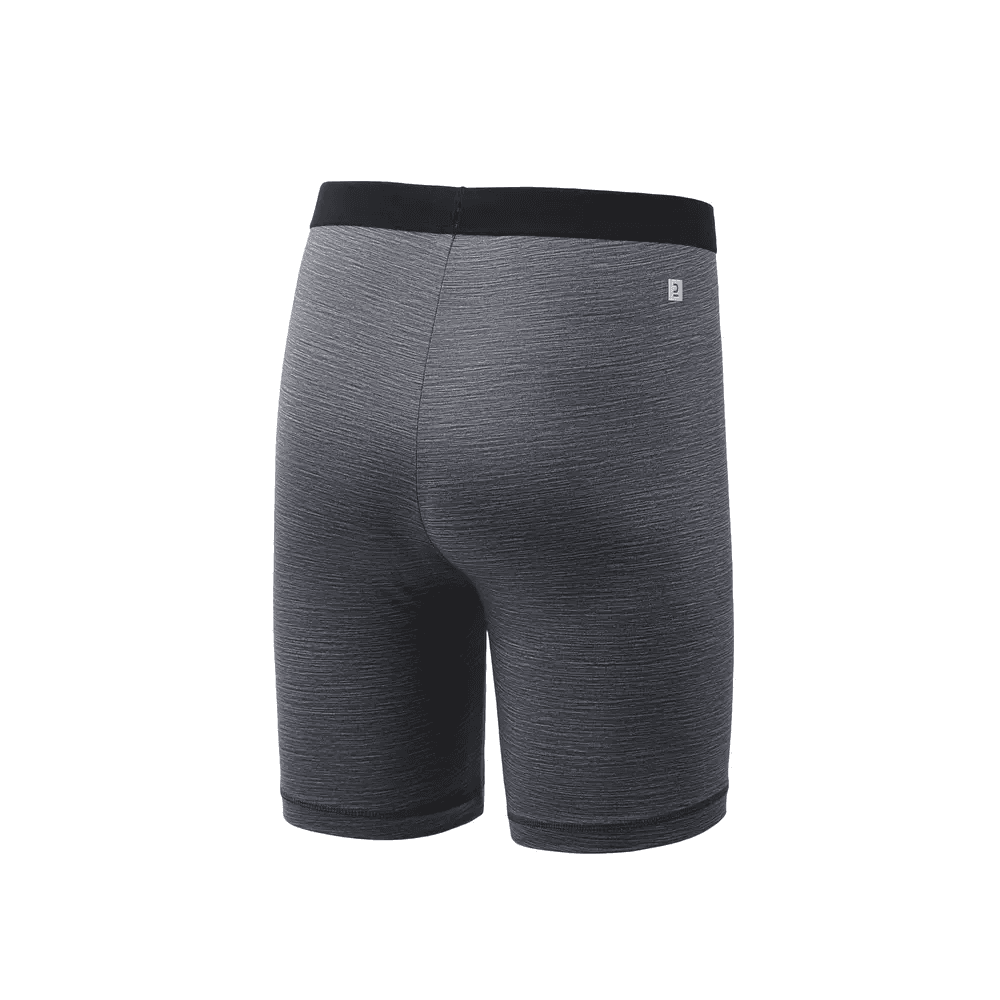 Тренировочные штаны DECATHLON - изображение 2